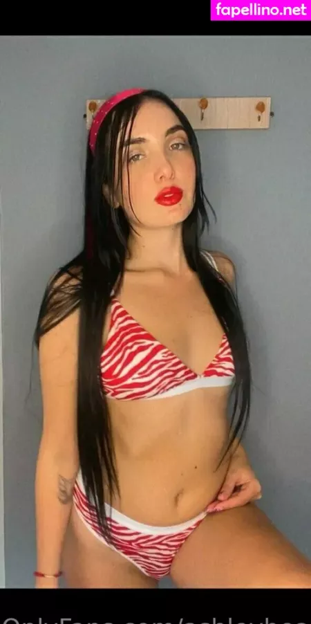 Ashleybeautyx OnlyFans Thumbnail #WYunPUXp0z