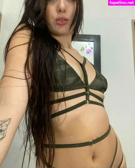 Ashleybeautyx OnlyFans Thumbnail #afkiVX4xLD