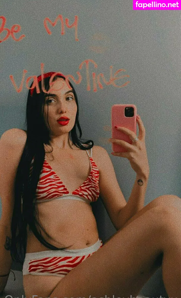 ashbeautyx, ashleybeautyx Nude Leaked OnlyFans Photo #cVB6QZaHJj