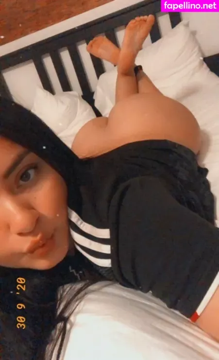 Ashleybebe OnlyFans Thumbnail #sAPOoBT52M