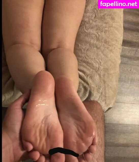 ashleybebe, babymay19 Nude Leaked OnlyFans Photo #xmukPxtBFC