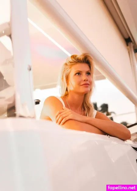 Ashleybelle OnlyFans Thumbnail #VtzvjRxPtL