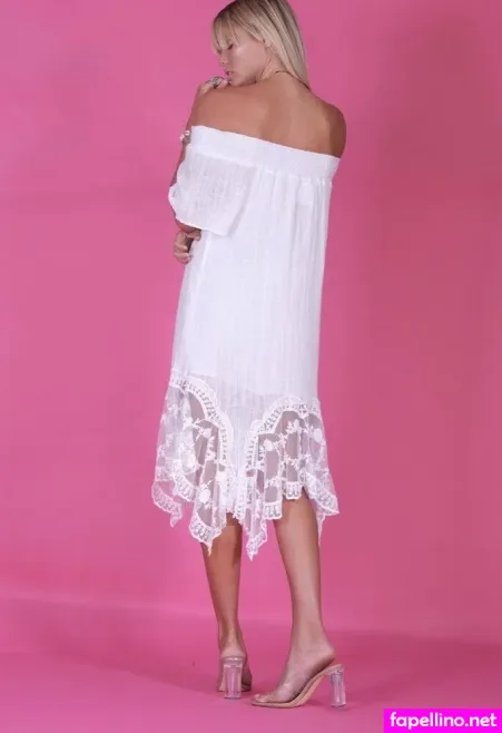 Ashleybelle OnlyFans Thumbnail #bGWKBPgvXh