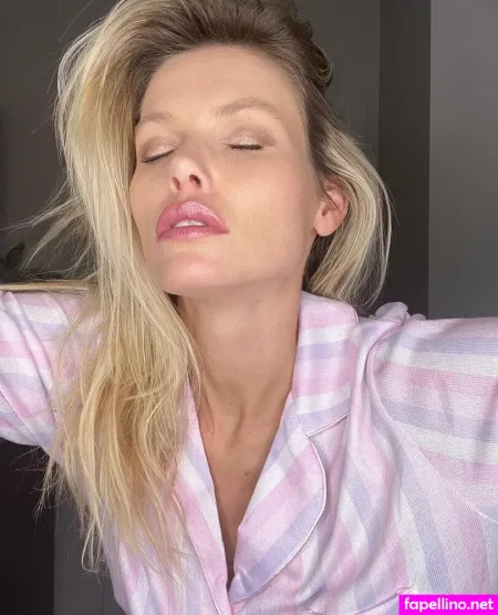 Ashleybellefree OnlyFans Thumbnail #7n90hXKDwg