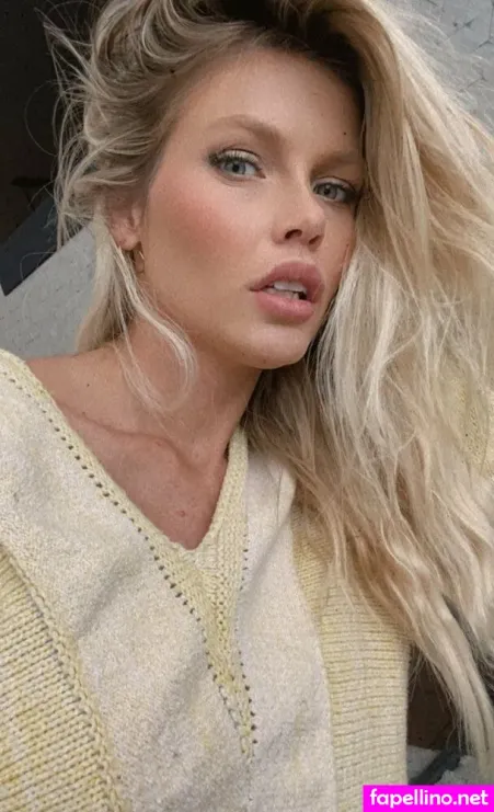 Ashleybellefree OnlyFans Thumbnail #HRizbe6COt