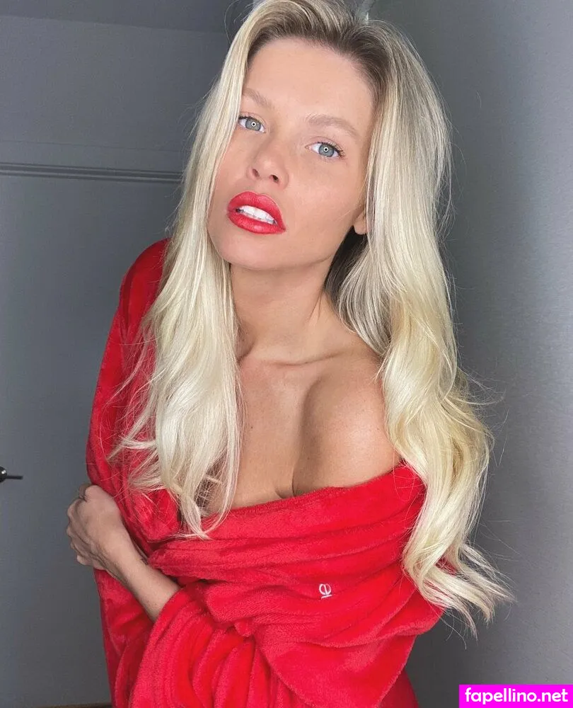 ashleybellefree, theshift_ Nude Leaked OnlyFans Photo #Lcpzyc8M8n