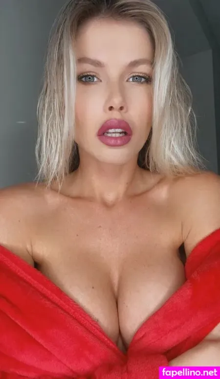 Ashleybellefree OnlyFans Thumbnail #TAGQzyWXhs