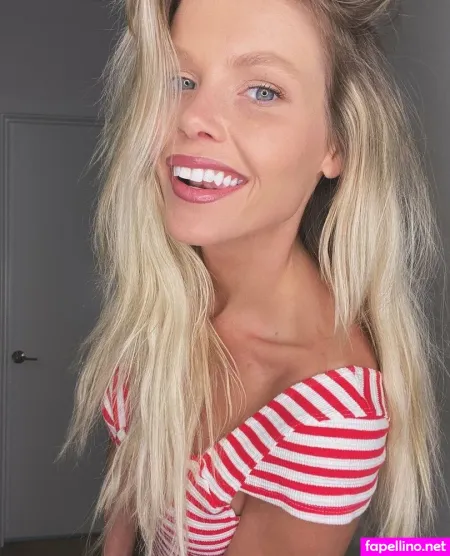Ashleybellefree OnlyFans Thumbnail #bHT5XzQVOL