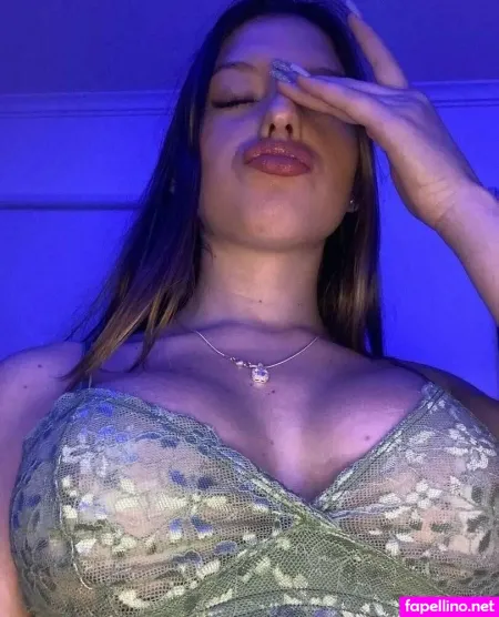 Ashleybelucci OnlyFans Thumbnail #jQKzPBEXa0