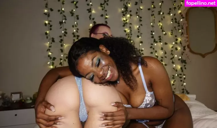 Ashleyblayde OnlyFans Thumbnail #ZPBin5Da41