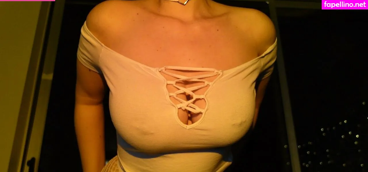 ashleyblayde Nude Leaked OnlyFans Photo #u7ZuFG58eN