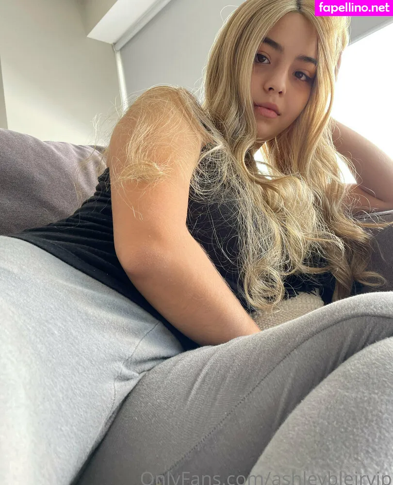 ashleezyubz, ashleybleirvip Nude Leaked OnlyFans Photo #IHfWTKqBRA