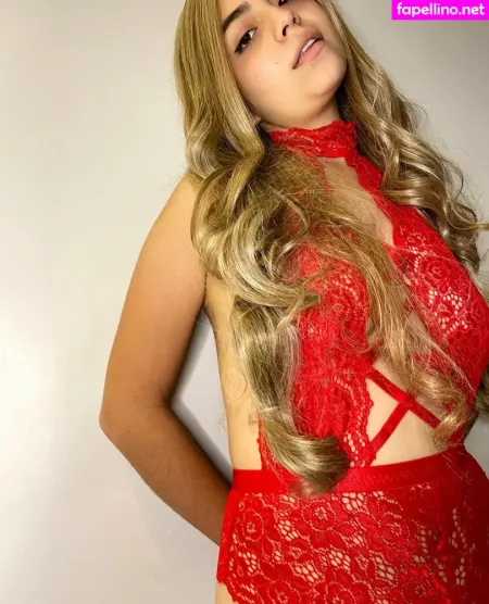 Ashleybleirvip OnlyFans Thumbnail #RMz8kKywl7