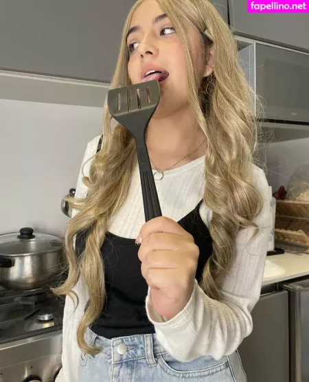 Ashleybleirvip OnlyFans Thumbnail #tf9x1pYzSi