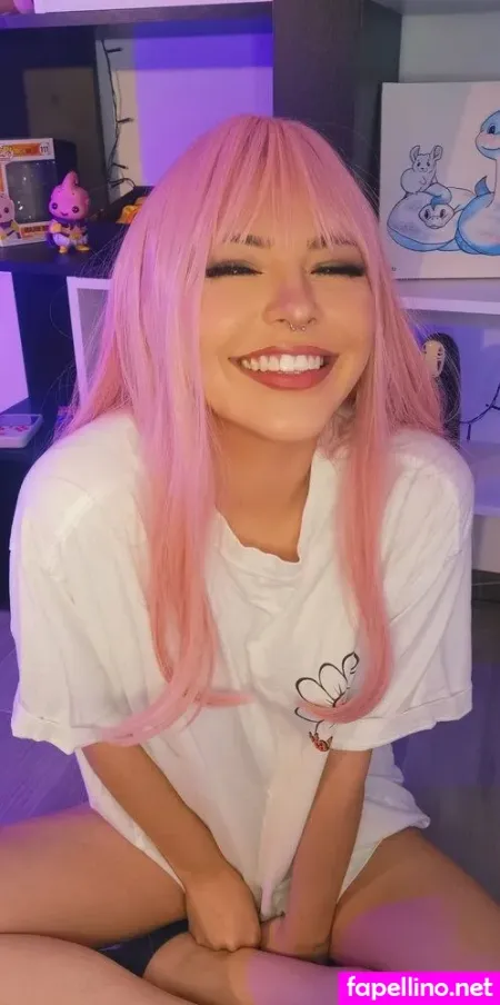 Ashleyboo OnlyFans Thumbnail #LwMwHa1n2n