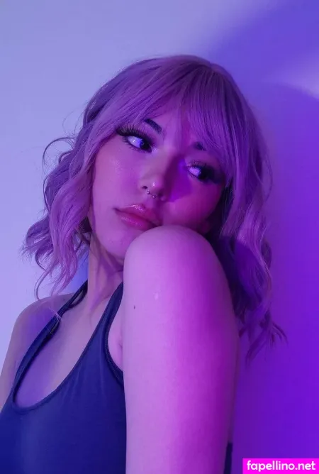 Ashleyboo OnlyFans Thumbnail #X7jmgj2s1g