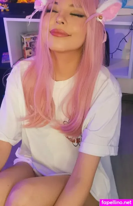 Ashleyboo OnlyFans Thumbnail #YE5tDAtMvN