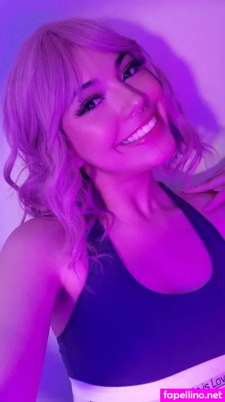 Ashleyboo OnlyFans Thumbnail #j7kHJ5kl3V