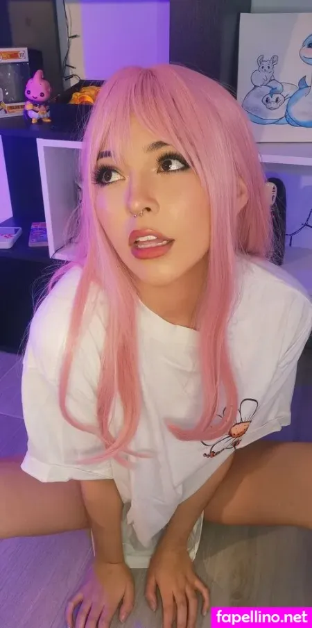 Ashleyboo OnlyFans Thumbnail #luA22o20DH