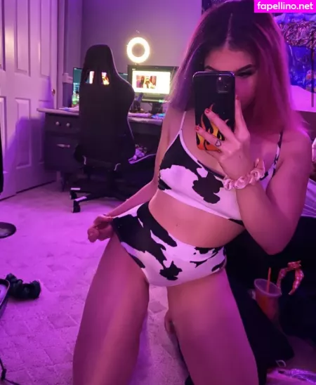Ashleybtw OnlyFans Thumbnail #bHrq8gPbUY