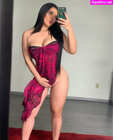 Ashleycarolina OnlyFans Thumbnail #AbVyE1WG8V