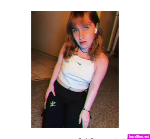 Ashleycland OnlyFans Thumbnail #06Mv2iez04
