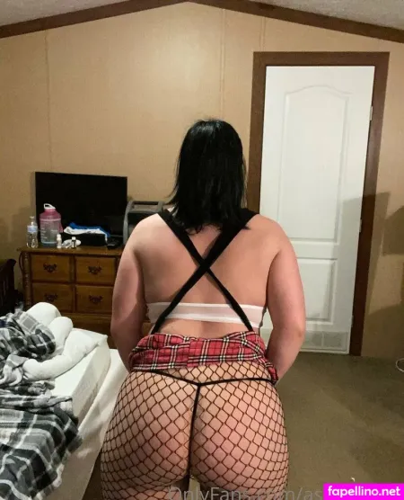 Ashleycoco OnlyFans Thumbnail #CeGYFXC9w0