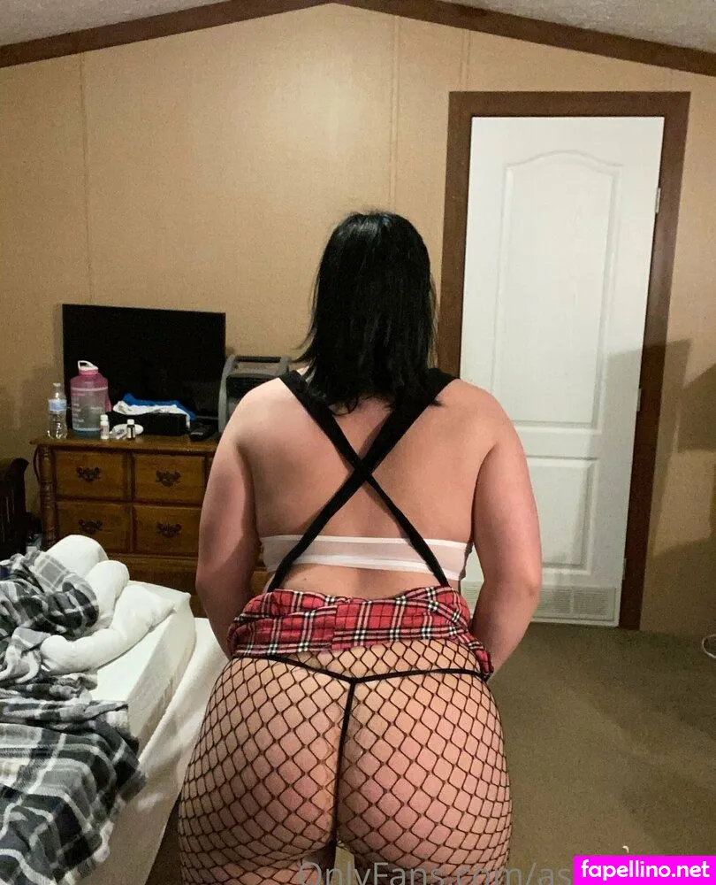 ashleycoco, ashleycoco_ Nude Leaked OnlyFans Photo #CeGYFXC9w0