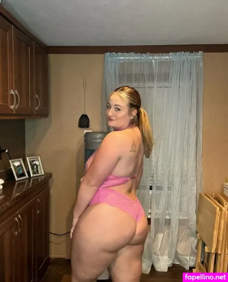 Ashleycoco OnlyFans Thumbnail #Kgok3mJmvc