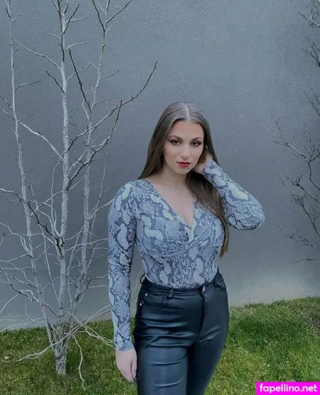 Ashleycolefr OnlyFans Thumbnail #0nW1Uwy38d