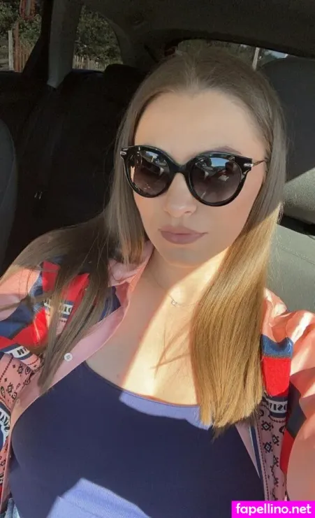 Ashleycolefr OnlyFans Thumbnail #Ea2lTLgnIY