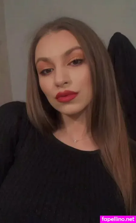 Ashleycolefr Main Profile Photo