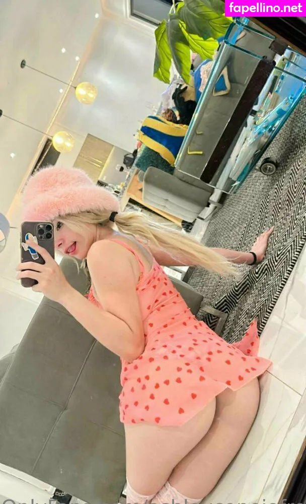 ashleyconejofree Nude Leaked OnlyFans Photo #a0haLP0ikV