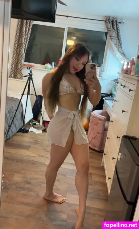 Ashleydamico OnlyFans Thumbnail #OOdxH158KQ