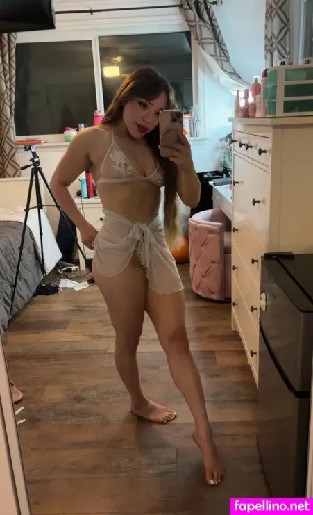 Ashleydamico OnlyFans Thumbnail #PSkvP5PtD6