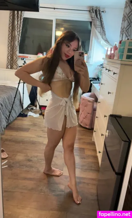 Ashleydamico OnlyFans Thumbnail #TxYF55xZDw