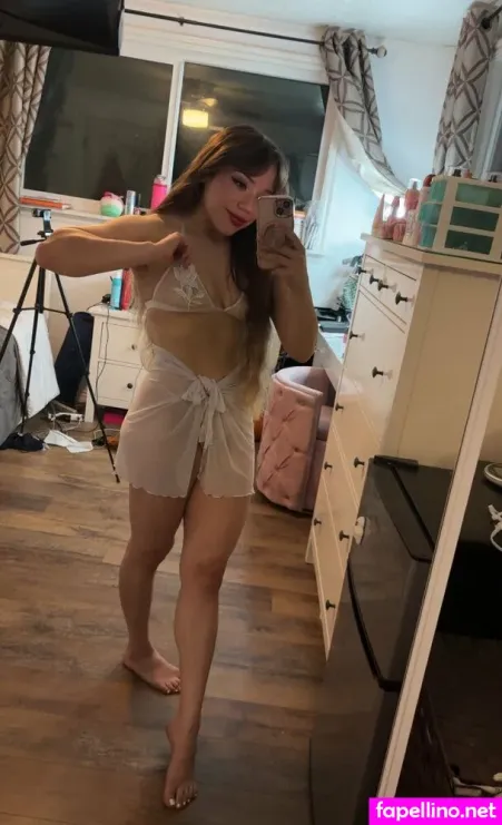 Ashleydamico OnlyFans Thumbnail #vb7riMNTrO