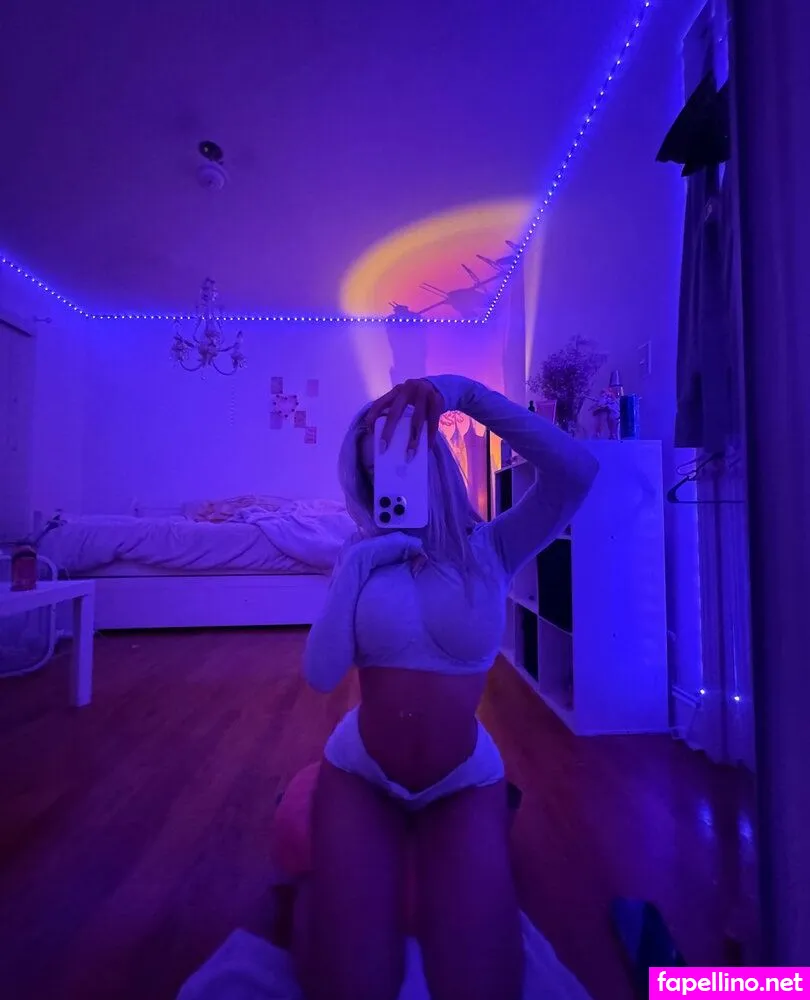 ashleydanielle, ashleyisverysassy Nude Leaked OnlyFans Photo #zK5ord88cy