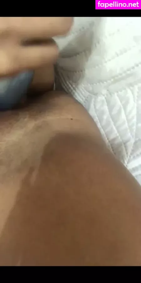 Ashleydc OnlyFans Thumbnail #gW6YD7Y7Yy