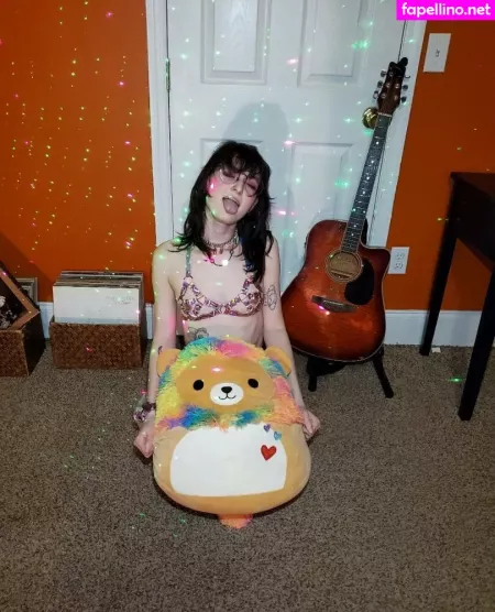 Ashleydeathgod OnlyFans Thumbnail #72jbZKGp3n