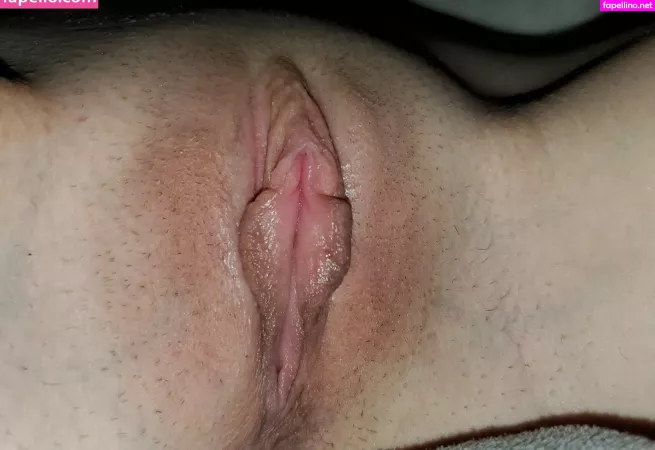 Ashleydeathgod OnlyFans Thumbnail #AlkOqPWrQa