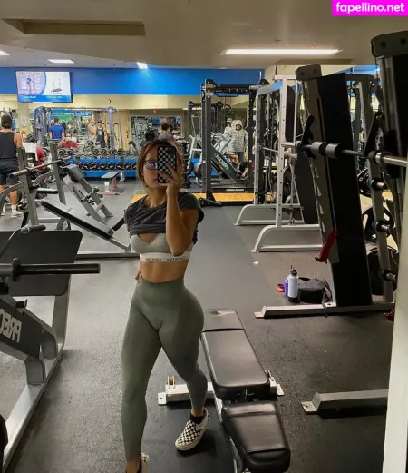 Ashleydeavilla OnlyFans Thumbnail #Fm326J0XqS