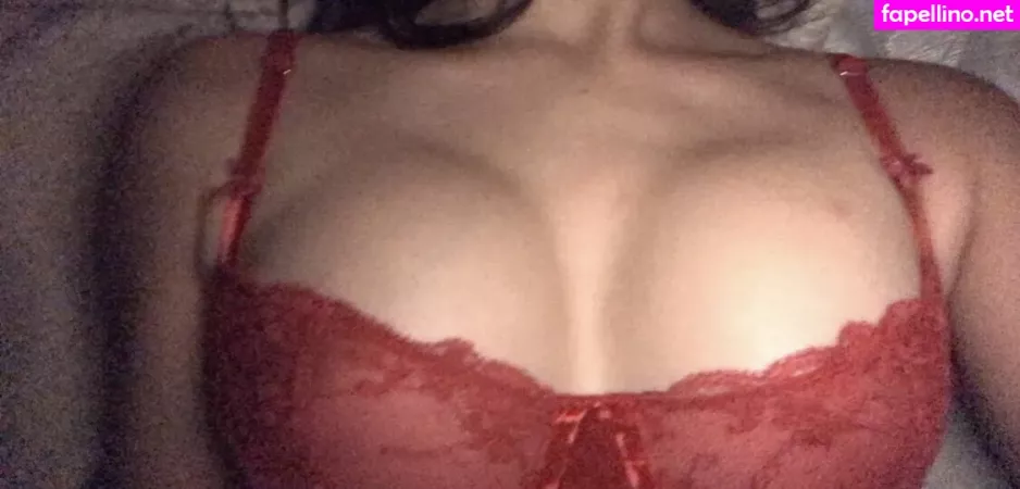 Ashleydeavilla OnlyFans Thumbnail #GBZA232gWX