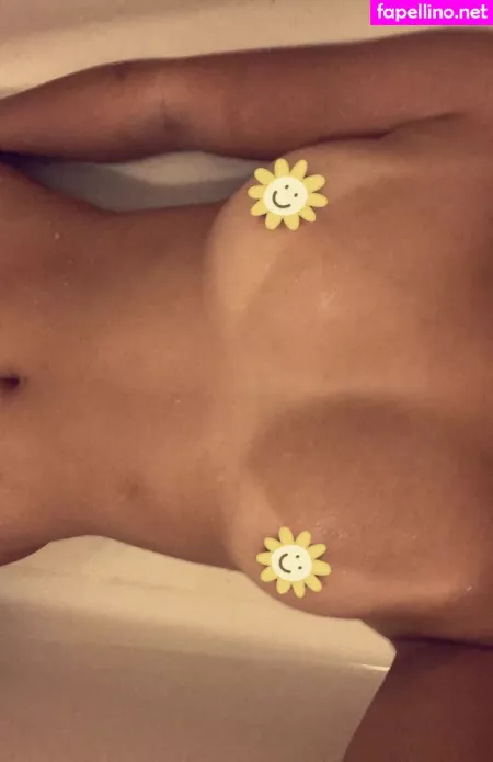 Ashleydeavilla OnlyFans Thumbnail #cCPrbuVJgY