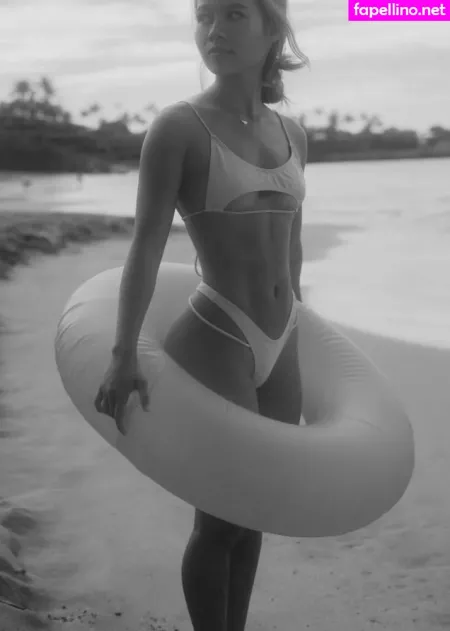 Ashleydeavilla OnlyFans Thumbnail #tfGpCrmRCN