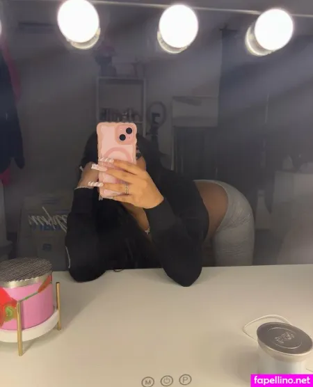 Ashleydesiraee OnlyFans Thumbnail #2WbCSFo3oB