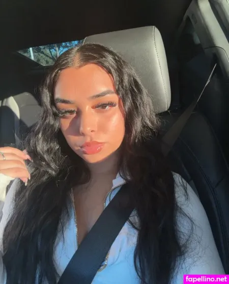 Ashleydesiraee OnlyFans Thumbnail #2XmT05sMQq