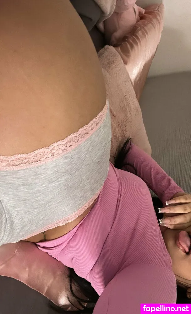 ashleydesiraee Nude Leaked OnlyFans Photo #3k7VS3Yrtk