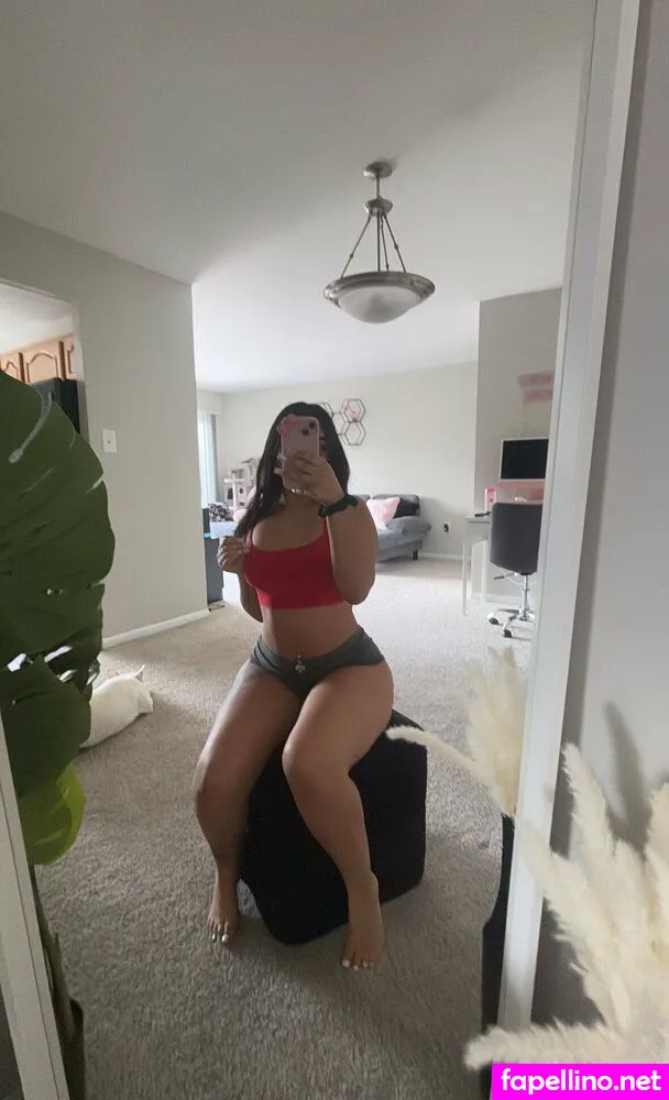 ashleydesiraee Nude Leaked OnlyFans Photo #Se0YXYMPgV