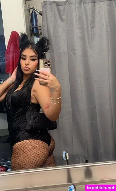 Ashleydesiraee OnlyFans Thumbnail #Yvk5Dfac8n